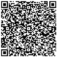 QR Code for bitcoin:bitcoin:bitcoin:bitcoin:bitcoin:bitcoin:bitcoin:bitcoin:bitcoin:bitcoin:bitcoin:bitcoin:bitcoin:bitcoin:bitcoin:bitcoin:bitcoin:bitcoin:dash:Xx3v7nLFFTBo6bEfQuTB4V9fM9FmpUDJGC