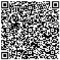 QR Code for bitcoin:bitcoin:bitcoin:bitcoin:bitcoin:bitcoin:bitcoin:bitcoin:bitcoin:bitcoin:bitcoin:bitcoin:bitcoin:bitcoin:bitcoin:bitcoin:bitcoin:bitcoin:dash:Xx3zLEj4jBiAPLDfWT7bXT82X44ZWqy7HM