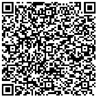 QR Code for bitcoin:bitcoin:bitcoin:bitcoin:bitcoin:bitcoin:bitcoin:bitcoin:bitcoin:bitcoin:bitcoin:bitcoin:bitcoin:bitcoin:bitcoin:bitcoin:bitcoin:bitcoin:dash:Xx3zqu2dJ9xeRSMutuKiVLh348odcb8sUb