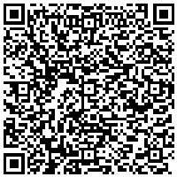 QR Code for bitcoin:bitcoin:bitcoin:bitcoin:bitcoin:bitcoin:bitcoin:bitcoin:bitcoin:bitcoin:bitcoin:bitcoin:bitcoin:bitcoin:bitcoin:bitcoin:bitcoin:bitcoin:dash:Xx41cw8118c7bbYuQQPaaQCHzWdXC8ToeX