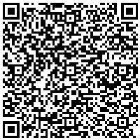 QR Code for bitcoin:bitcoin:bitcoin:bitcoin:bitcoin:bitcoin:bitcoin:bitcoin:bitcoin:bitcoin:bitcoin:bitcoin:bitcoin:bitcoin:bitcoin:bitcoin:bitcoin:bitcoin:dash:Xx42AVA8C99yTCEj4ZEHgS9CxAMtDMbMSf