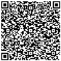 QR Code for bitcoin:bitcoin:bitcoin:bitcoin:bitcoin:bitcoin:bitcoin:bitcoin:bitcoin:bitcoin:bitcoin:bitcoin:bitcoin:bitcoin:bitcoin:bitcoin:bitcoin:bitcoin:dash:Xx465zspdr8aY3wyLGCncTKQhGoaFcRAML
