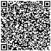 QR Code for bitcoin:bitcoin:bitcoin:bitcoin:bitcoin:bitcoin:bitcoin:bitcoin:bitcoin:bitcoin:bitcoin:bitcoin:bitcoin:bitcoin:bitcoin:bitcoin:bitcoin:bitcoin:dash:Xx47s2L9VNKcaXD6ShCsQaALEFdF8TLjtf