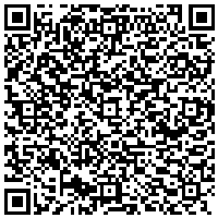 QR Code for bitcoin:bitcoin:bitcoin:bitcoin:bitcoin:bitcoin:bitcoin:bitcoin:bitcoin:bitcoin:bitcoin:bitcoin:bitcoin:bitcoin:bitcoin:bitcoin:bitcoin:bitcoin:dash:Xx49481udExw71Bp81aDJ8Py1BHQ18dyUm