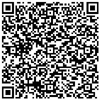 QR Code for bitcoin:bitcoin:bitcoin:bitcoin:bitcoin:bitcoin:bitcoin:bitcoin:bitcoin:bitcoin:bitcoin:bitcoin:bitcoin:bitcoin:bitcoin:bitcoin:bitcoin:bitcoin:dash:Xx49tUtYV9AxWzmtBvNkEY8BZcTaSbBZMP