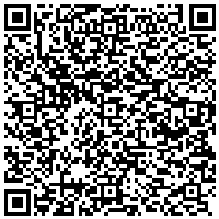 QR Code for bitcoin:bitcoin:bitcoin:bitcoin:bitcoin:bitcoin:bitcoin:bitcoin:bitcoin:bitcoin:bitcoin:bitcoin:bitcoin:bitcoin:bitcoin:bitcoin:bitcoin:bitcoin:dash:Xx4AesXTTw6SAm7ty95nMLE7SyBGCSgbmC