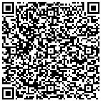 QR Code for bitcoin:bitcoin:bitcoin:bitcoin:bitcoin:bitcoin:bitcoin:bitcoin:bitcoin:bitcoin:bitcoin:bitcoin:bitcoin:bitcoin:bitcoin:bitcoin:bitcoin:bitcoin:dash:Xx4CcS8bCKgUSs6N77zoExtcsWyiTTcVNW