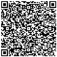 QR Code for bitcoin:bitcoin:bitcoin:bitcoin:bitcoin:bitcoin:bitcoin:bitcoin:bitcoin:bitcoin:bitcoin:bitcoin:bitcoin:bitcoin:bitcoin:bitcoin:bitcoin:bitcoin:dash:Xx4GFGV39k8ak9BAFtL5bvLeLGpTrrbteL