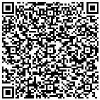 QR Code for bitcoin:bitcoin:bitcoin:bitcoin:bitcoin:bitcoin:bitcoin:bitcoin:bitcoin:bitcoin:bitcoin:bitcoin:bitcoin:bitcoin:bitcoin:bitcoin:bitcoin:bitcoin:dash:Xx4GPmSL1JdYVognWkG91Em5uC3ZS8zyAt
