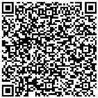 QR Code for bitcoin:bitcoin:bitcoin:bitcoin:bitcoin:bitcoin:bitcoin:bitcoin:bitcoin:bitcoin:bitcoin:bitcoin:bitcoin:bitcoin:bitcoin:bitcoin:bitcoin:bitcoin:dash:Xx4MPvNATs5wT6LS3dff5sKdLGAc5gACPx