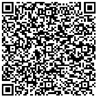 QR Code for bitcoin:bitcoin:bitcoin:bitcoin:bitcoin:bitcoin:bitcoin:bitcoin:bitcoin:bitcoin:bitcoin:bitcoin:bitcoin:bitcoin:bitcoin:bitcoin:bitcoin:bitcoin:dash:Xx4UQ8CXFopaJS5M9see4R8cTbHQYCVqe7