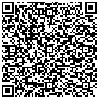 QR Code for bitcoin:bitcoin:bitcoin:bitcoin:bitcoin:bitcoin:bitcoin:bitcoin:bitcoin:bitcoin:bitcoin:bitcoin:bitcoin:bitcoin:bitcoin:bitcoin:bitcoin:bitcoin:dash:Xx4ZpHiyrdb1suuDPTrAhWhPPea2FeWRp7