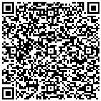 QR Code for bitcoin:bitcoin:bitcoin:bitcoin:bitcoin:bitcoin:bitcoin:bitcoin:bitcoin:bitcoin:bitcoin:bitcoin:bitcoin:bitcoin:bitcoin:bitcoin:bitcoin:bitcoin:dash:Xx4czUmzeJrTQjz8CCefftF7b71bwD8JB7