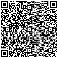QR Code for bitcoin:bitcoin:bitcoin:bitcoin:bitcoin:bitcoin:bitcoin:bitcoin:bitcoin:bitcoin:bitcoin:bitcoin:bitcoin:bitcoin:bitcoin:bitcoin:bitcoin:bitcoin:dash:Xx4eCCVB4qQTMCS9jEfp8g9JMaHcgZ5oMu