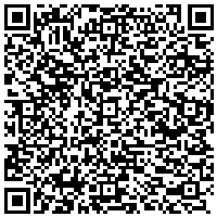 QR Code for bitcoin:bitcoin:bitcoin:bitcoin:bitcoin:bitcoin:bitcoin:bitcoin:bitcoin:bitcoin:bitcoin:bitcoin:bitcoin:bitcoin:bitcoin:bitcoin:bitcoin:bitcoin:dash:Xx4ejL2L2NbMHZxnghReSJu4VPUqwNTwo9