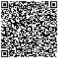 QR Code for bitcoin:bitcoin:bitcoin:bitcoin:bitcoin:bitcoin:bitcoin:bitcoin:bitcoin:bitcoin:bitcoin:bitcoin:bitcoin:bitcoin:bitcoin:bitcoin:bitcoin:bitcoin:dash:Xx4hNaN2ePC8JKVXeiWKEYa2xEfxwVL3oG