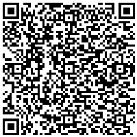 QR Code for bitcoin:bitcoin:bitcoin:bitcoin:bitcoin:bitcoin:bitcoin:bitcoin:bitcoin:bitcoin:bitcoin:bitcoin:bitcoin:bitcoin:bitcoin:bitcoin:bitcoin:bitcoin:dash:Xx4jY64qf5db7nM5S66QPSTQH8WNmo9LUd