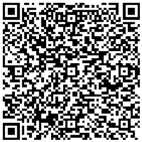 QR Code for bitcoin:bitcoin:bitcoin:bitcoin:bitcoin:bitcoin:bitcoin:bitcoin:bitcoin:bitcoin:bitcoin:bitcoin:bitcoin:bitcoin:bitcoin:bitcoin:bitcoin:bitcoin:dash:Xx4kvfqaqNubmAmjfzmf2EB6dvNLtPEQdN