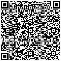 QR Code for bitcoin:bitcoin:bitcoin:bitcoin:bitcoin:bitcoin:bitcoin:bitcoin:bitcoin:bitcoin:bitcoin:bitcoin:bitcoin:bitcoin:bitcoin:bitcoin:bitcoin:bitcoin:dash:Xx4mVG45BEPCCVDehrt7xZeg4BBjjs9SY4