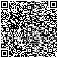 QR Code for bitcoin:bitcoin:bitcoin:bitcoin:bitcoin:bitcoin:bitcoin:bitcoin:bitcoin:bitcoin:bitcoin:bitcoin:bitcoin:bitcoin:bitcoin:bitcoin:bitcoin:bitcoin:dash:Xx4moJW7BymXd546gFsGK72SdacsXfZxQL