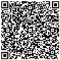 QR Code for bitcoin:bitcoin:bitcoin:bitcoin:bitcoin:bitcoin:bitcoin:bitcoin:bitcoin:bitcoin:bitcoin:bitcoin:bitcoin:bitcoin:bitcoin:bitcoin:bitcoin:bitcoin:dash:Xx51XFhPVLq3utBiXJSxXCmgktD2m6yvyL