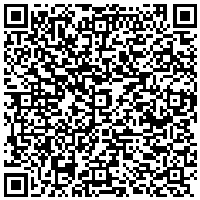 QR Code for bitcoin:bitcoin:bitcoin:bitcoin:bitcoin:bitcoin:bitcoin:bitcoin:bitcoin:bitcoin:bitcoin:bitcoin:bitcoin:bitcoin:bitcoin:bitcoin:bitcoin:bitcoin:dash:Xx53R5PD1XiF5A5WrLEuQMbvHsUUStL48G