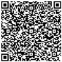 QR Code for bitcoin:bitcoin:bitcoin:bitcoin:bitcoin:bitcoin:bitcoin:bitcoin:bitcoin:bitcoin:bitcoin:bitcoin:bitcoin:bitcoin:bitcoin:bitcoin:bitcoin:bitcoin:dash:Xx5685y7C64Zt6B2oG1RHipAxRhEpb4LiU
