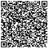 QR Code for bitcoin:bitcoin:bitcoin:bitcoin:bitcoin:bitcoin:bitcoin:bitcoin:bitcoin:bitcoin:bitcoin:bitcoin:bitcoin:bitcoin:bitcoin:bitcoin:bitcoin:bitcoin:dash:Xx57VqoSDm8d2Eev4wfA86pUPSSTjerc9U