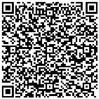 QR Code for bitcoin:bitcoin:bitcoin:bitcoin:bitcoin:bitcoin:bitcoin:bitcoin:bitcoin:bitcoin:bitcoin:bitcoin:bitcoin:bitcoin:bitcoin:bitcoin:bitcoin:bitcoin:dash:Xx59L8CBv7Uyv2VGbfr3hn1mdkahLRAMfK