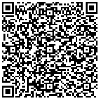 QR Code for bitcoin:bitcoin:bitcoin:bitcoin:bitcoin:bitcoin:bitcoin:bitcoin:bitcoin:bitcoin:bitcoin:bitcoin:bitcoin:bitcoin:bitcoin:bitcoin:bitcoin:bitcoin:dash:Xx59umtn7DLEVvr6Pumo6QiPyq723fDGwe