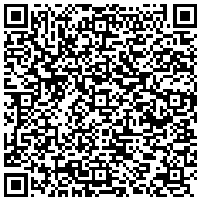 QR Code for bitcoin:bitcoin:bitcoin:bitcoin:bitcoin:bitcoin:bitcoin:bitcoin:bitcoin:bitcoin:bitcoin:bitcoin:bitcoin:bitcoin:bitcoin:bitcoin:bitcoin:bitcoin:dash:Xx5ACkJfLcDNdRAxCCb4SUogY4XfN6kPep