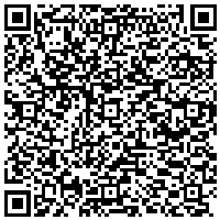 QR Code for bitcoin:bitcoin:bitcoin:bitcoin:bitcoin:bitcoin:bitcoin:bitcoin:bitcoin:bitcoin:bitcoin:bitcoin:bitcoin:bitcoin:bitcoin:bitcoin:bitcoin:bitcoin:dash:Xx5EJdfH2DTHY2KBVocSLAS3Jq1yQsC3ii