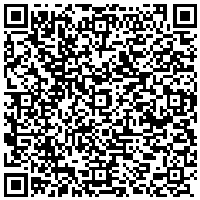 QR Code for bitcoin:bitcoin:bitcoin:bitcoin:bitcoin:bitcoin:bitcoin:bitcoin:bitcoin:bitcoin:bitcoin:bitcoin:bitcoin:bitcoin:bitcoin:bitcoin:bitcoin:bitcoin:dash:Xx5EU4FVqPJS8uqdccXeWYHd2NEhbqPyQX