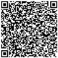 QR Code for bitcoin:bitcoin:bitcoin:bitcoin:bitcoin:bitcoin:bitcoin:bitcoin:bitcoin:bitcoin:bitcoin:bitcoin:bitcoin:bitcoin:bitcoin:bitcoin:bitcoin:bitcoin:dash:Xx5FpiUrz6ZYYuop14AhAz2sU5h6ptcdTT