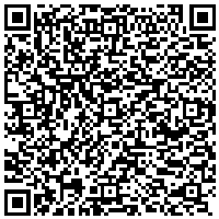 QR Code for bitcoin:bitcoin:bitcoin:bitcoin:bitcoin:bitcoin:bitcoin:bitcoin:bitcoin:bitcoin:bitcoin:bitcoin:bitcoin:bitcoin:bitcoin:bitcoin:bitcoin:bitcoin:dash:Xx5Litxq7jfxuxtz7M3Pmig17fLCGPpY95
