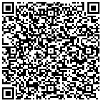 QR Code for bitcoin:bitcoin:bitcoin:bitcoin:bitcoin:bitcoin:bitcoin:bitcoin:bitcoin:bitcoin:bitcoin:bitcoin:bitcoin:bitcoin:bitcoin:bitcoin:bitcoin:bitcoin:dash:Xx5Py4tTe6cyAdgjDf9wek37F6tRMnsoCn