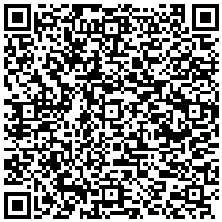 QR Code for bitcoin:bitcoin:bitcoin:bitcoin:bitcoin:bitcoin:bitcoin:bitcoin:bitcoin:bitcoin:bitcoin:bitcoin:bitcoin:bitcoin:bitcoin:bitcoin:bitcoin:bitcoin:dash:Xx5RSMd7Ai49dWgdbS5EA4wCod9oeGtJc8