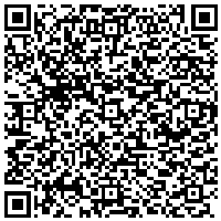 QR Code for bitcoin:bitcoin:bitcoin:bitcoin:bitcoin:bitcoin:bitcoin:bitcoin:bitcoin:bitcoin:bitcoin:bitcoin:bitcoin:bitcoin:bitcoin:bitcoin:bitcoin:bitcoin:dash:Xx5SXZWvKHhhs7tPyap11aBPkPc93abzpt