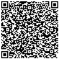 QR Code for bitcoin:bitcoin:bitcoin:bitcoin:bitcoin:bitcoin:bitcoin:bitcoin:bitcoin:bitcoin:bitcoin:bitcoin:bitcoin:bitcoin:bitcoin:bitcoin:bitcoin:bitcoin:dash:Xx5U4JeA3nmW9JXiQd1Js3V1CbaBFDaSLm