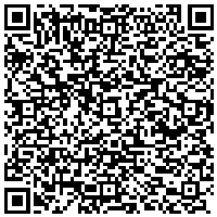 QR Code for bitcoin:bitcoin:bitcoin:bitcoin:bitcoin:bitcoin:bitcoin:bitcoin:bitcoin:bitcoin:bitcoin:bitcoin:bitcoin:bitcoin:bitcoin:bitcoin:bitcoin:bitcoin:dash:Xx5X8D79eFfwYmbrYrAE7HevBAstDVTYF9