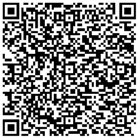 QR Code for bitcoin:bitcoin:bitcoin:bitcoin:bitcoin:bitcoin:bitcoin:bitcoin:bitcoin:bitcoin:bitcoin:bitcoin:bitcoin:bitcoin:bitcoin:bitcoin:bitcoin:bitcoin:dash:Xx5YTwmbyb76Lkzmmz3xruEU3ppfUezcX1