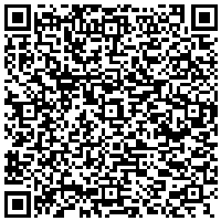 QR Code for bitcoin:bitcoin:bitcoin:bitcoin:bitcoin:bitcoin:bitcoin:bitcoin:bitcoin:bitcoin:bitcoin:bitcoin:bitcoin:bitcoin:bitcoin:bitcoin:bitcoin:bitcoin:dash:Xx5a5BfSmTfFqvtQAkfcDrbvuX9PkBPnkh