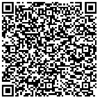QR Code for bitcoin:bitcoin:bitcoin:bitcoin:bitcoin:bitcoin:bitcoin:bitcoin:bitcoin:bitcoin:bitcoin:bitcoin:bitcoin:bitcoin:bitcoin:bitcoin:bitcoin:bitcoin:dash:Xx5eCe1QWmATRpsPSwjJsciBZ8jQxRmAig