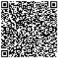 QR Code for bitcoin:bitcoin:bitcoin:bitcoin:bitcoin:bitcoin:bitcoin:bitcoin:bitcoin:bitcoin:bitcoin:bitcoin:bitcoin:bitcoin:bitcoin:bitcoin:bitcoin:bitcoin:dash:Xx5gAYgyqFLNBpg8soWGyvbckR6eBJMB1F