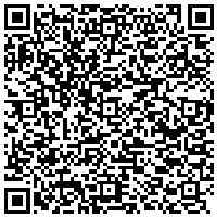QR Code for bitcoin:bitcoin:bitcoin:bitcoin:bitcoin:bitcoin:bitcoin:bitcoin:bitcoin:bitcoin:bitcoin:bitcoin:bitcoin:bitcoin:bitcoin:bitcoin:bitcoin:bitcoin:dash:Xx5h9eVGffZka6fa3FSRF4FqY1UUqDdqHN