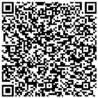 QR Code for bitcoin:bitcoin:bitcoin:bitcoin:bitcoin:bitcoin:bitcoin:bitcoin:bitcoin:bitcoin:bitcoin:bitcoin:bitcoin:bitcoin:bitcoin:bitcoin:bitcoin:bitcoin:dash:Xx5j8fHNwtkqeJLHaFdYYHjm3PJa6EYPcn