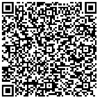 QR Code for bitcoin:bitcoin:bitcoin:bitcoin:bitcoin:bitcoin:bitcoin:bitcoin:bitcoin:bitcoin:bitcoin:bitcoin:bitcoin:bitcoin:bitcoin:bitcoin:bitcoin:bitcoin:dash:Xx5nGptoaEo4DM5iHYKZXmpS4eJyf5zAz2