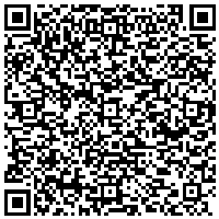 QR Code for bitcoin:bitcoin:bitcoin:bitcoin:bitcoin:bitcoin:bitcoin:bitcoin:bitcoin:bitcoin:bitcoin:bitcoin:bitcoin:bitcoin:bitcoin:bitcoin:bitcoin:bitcoin:dash:Xx5q1eSdTkmvKfVL9g8c2xAXLAFapTHNWS