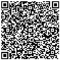 QR Code for bitcoin:bitcoin:bitcoin:bitcoin:bitcoin:bitcoin:bitcoin:bitcoin:bitcoin:bitcoin:bitcoin:bitcoin:bitcoin:bitcoin:bitcoin:bitcoin:bitcoin:bitcoin:dash:Xx69KPx2ukZ4LbAFsXcjspvLD2rek5aD7J