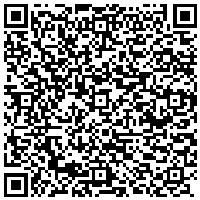 QR Code for bitcoin:bitcoin:bitcoin:bitcoin:bitcoin:bitcoin:bitcoin:bitcoin:bitcoin:bitcoin:bitcoin:bitcoin:bitcoin:bitcoin:bitcoin:bitcoin:bitcoin:bitcoin:dash:Xx6B8jYmJMjYLubhAz2HMe4YcFTTySCFMe